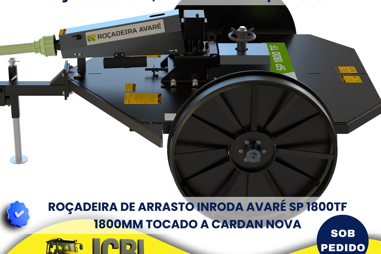 Imagem do anúncio