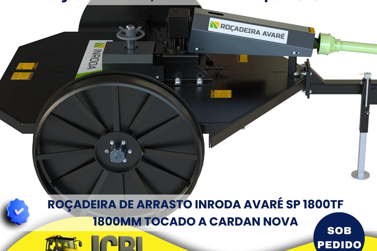 Imagem do anúncio