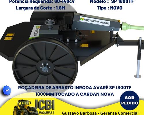 Imagem do anúncio