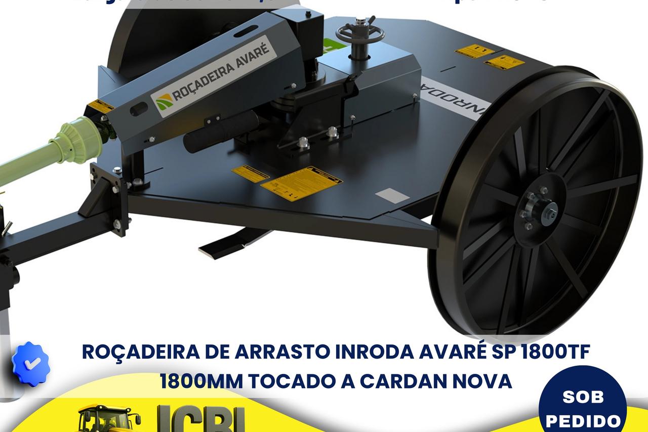 Imagem do anúncio