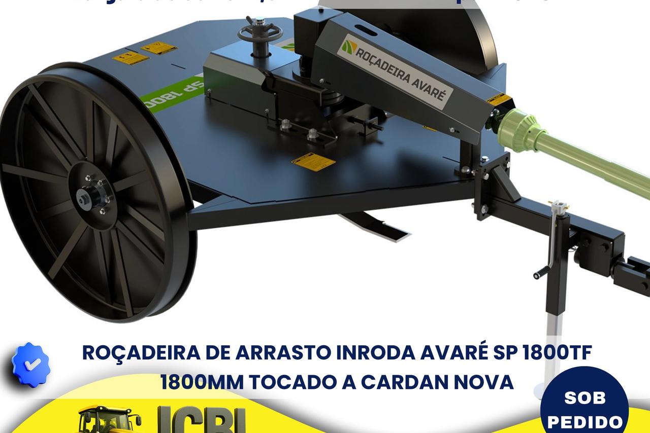 Imagem do anúncio
