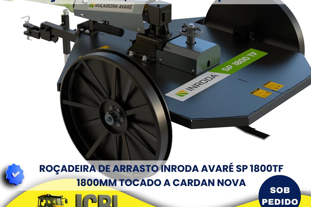Imagem do anúncio