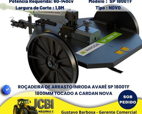 Imagem do anúncio