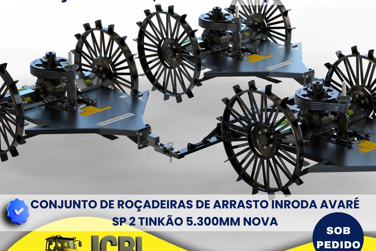Imagem do anúncio