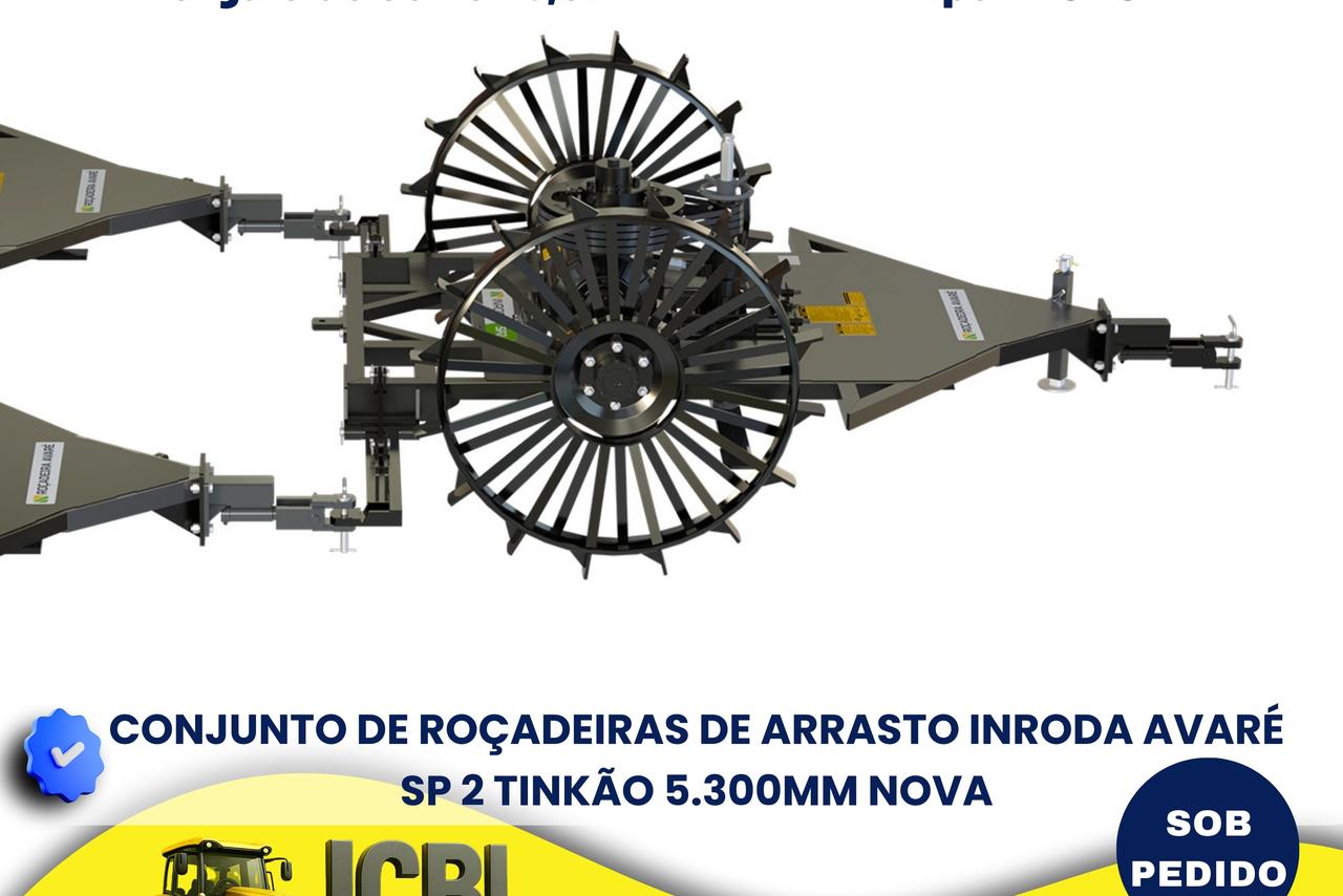 Imagem do anúncio