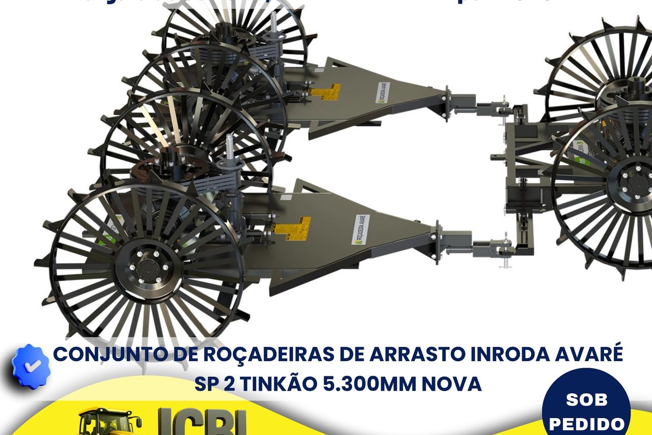 Imagem do anúncio
