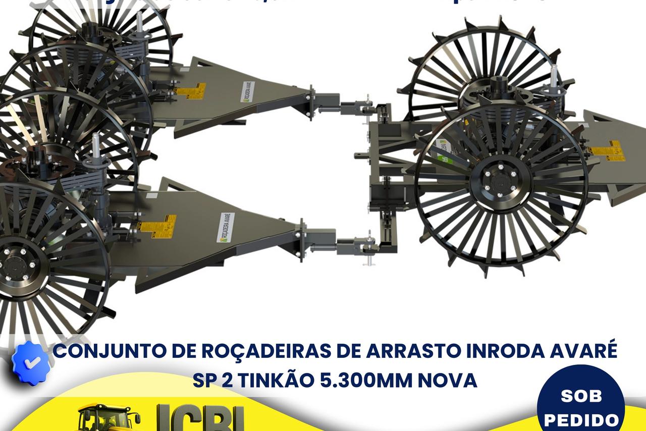 Imagem do anúncio
