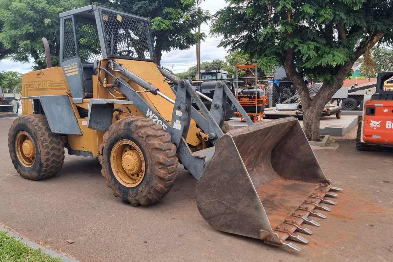 Imagem do anúncio