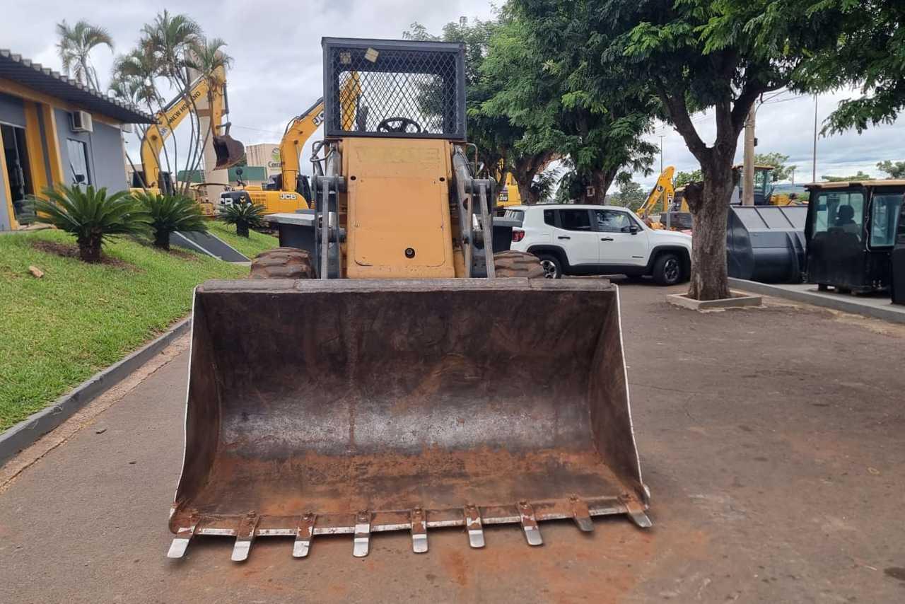 Imagem do anúncio