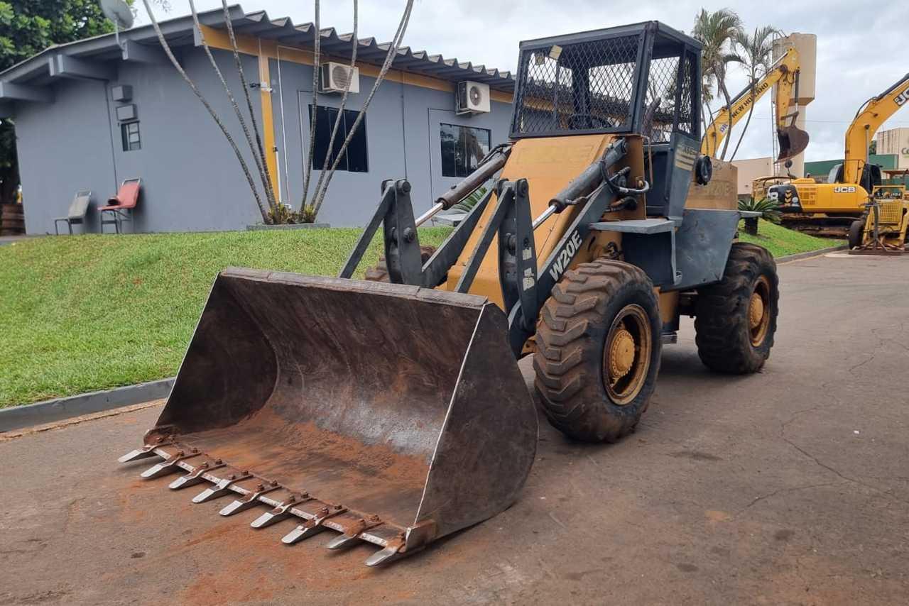 Imagem do anúncio