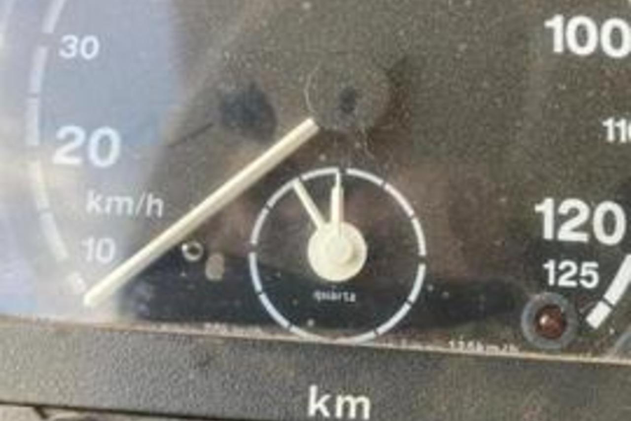 Imagem do anúncio