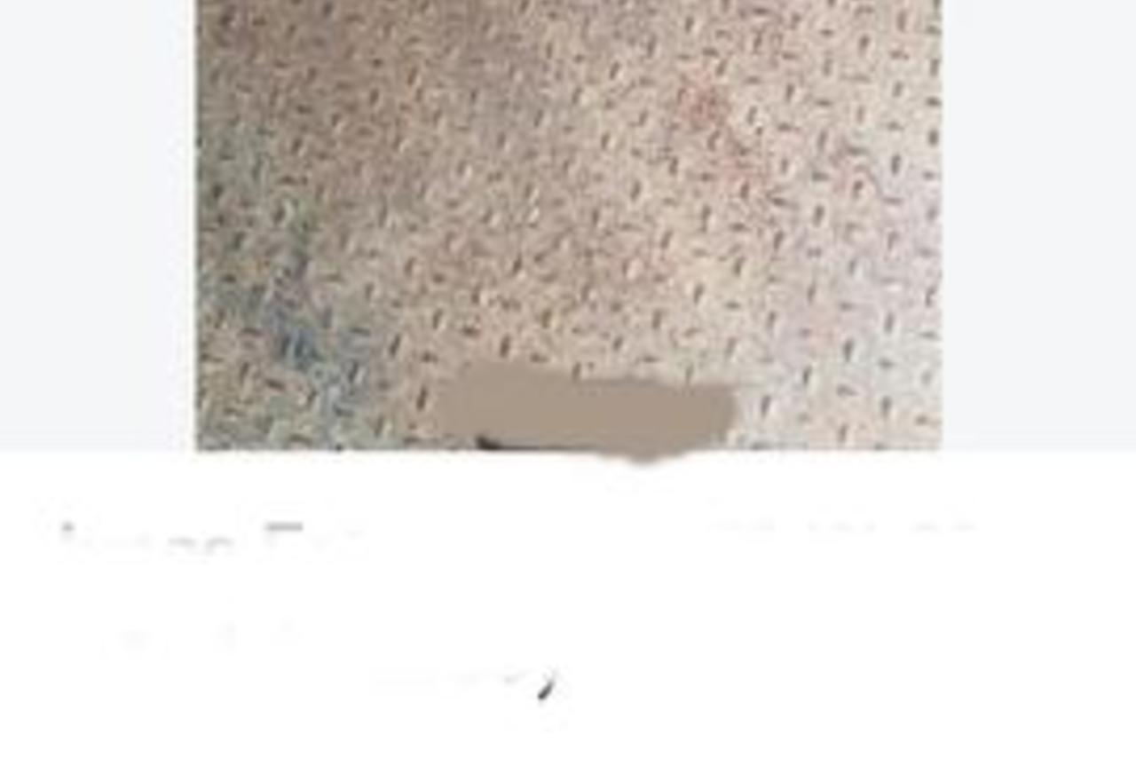 Imagem do anúncio