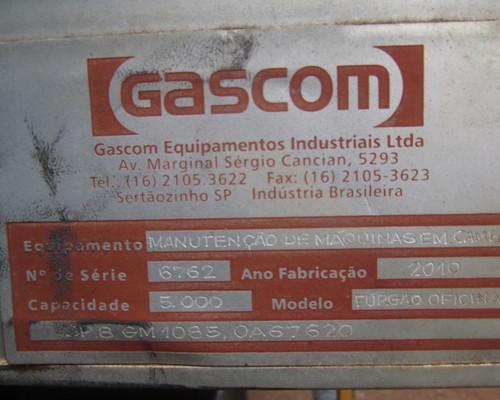 Imagem do anúncio