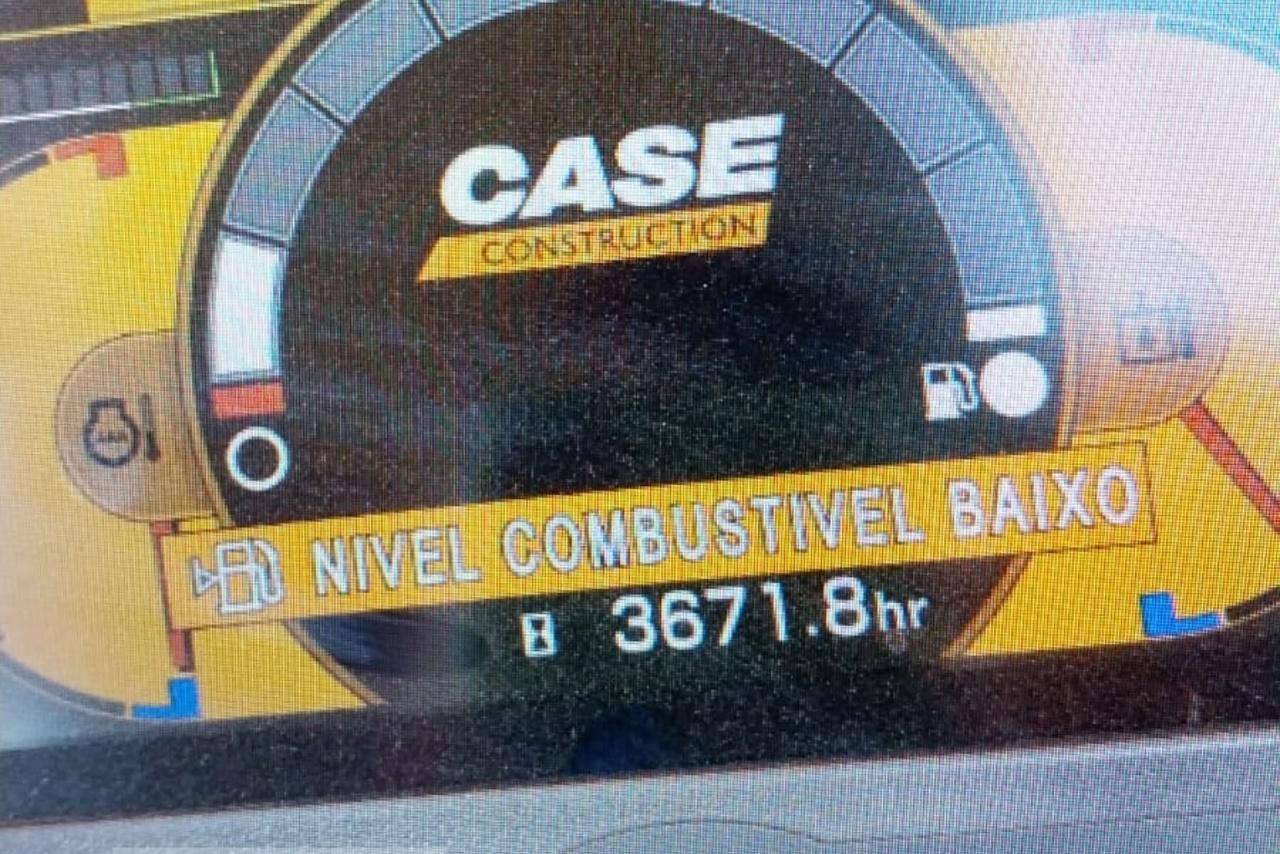 Imagem do anúncio