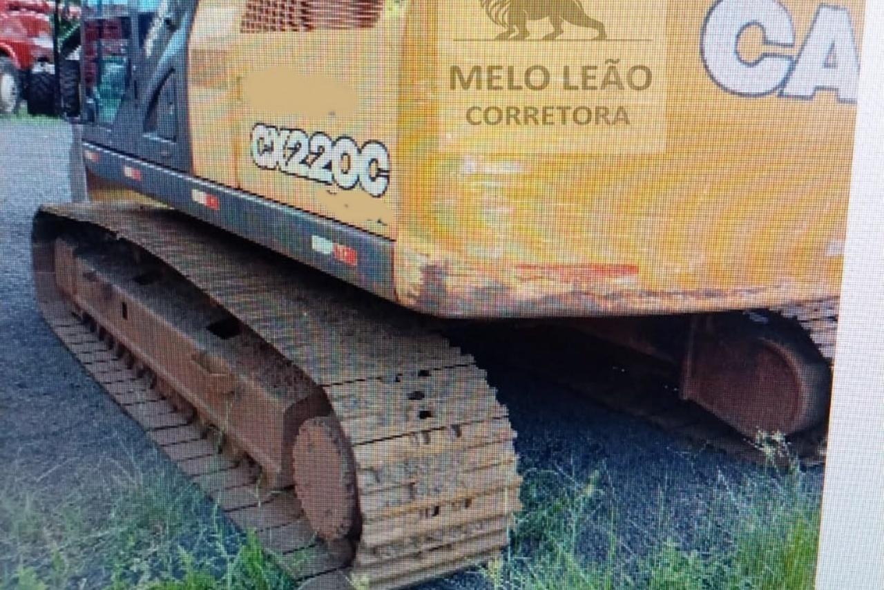Imagem do anúncio