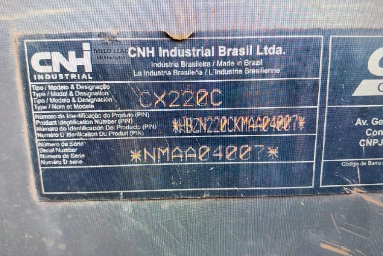 Imagem do anúncio