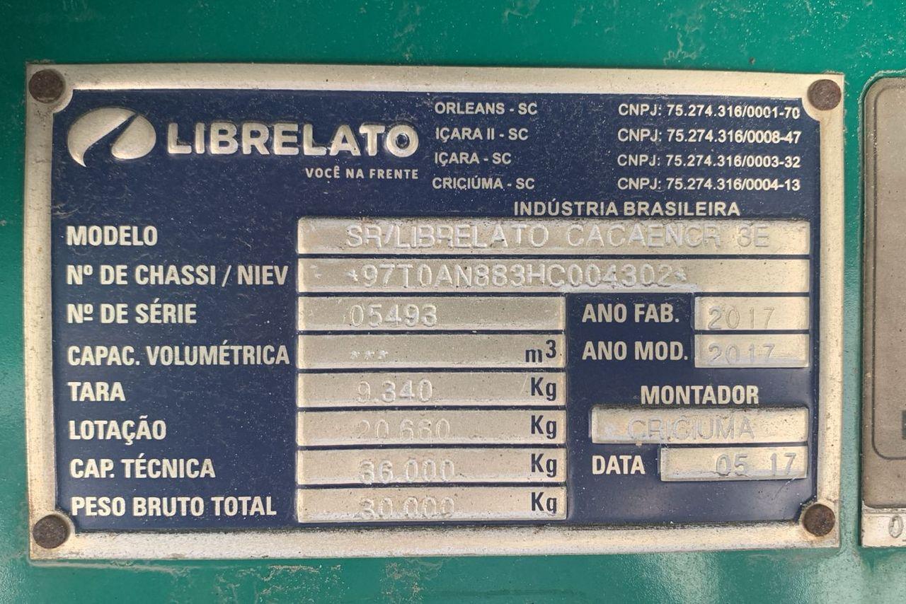 Imagem do anúncio