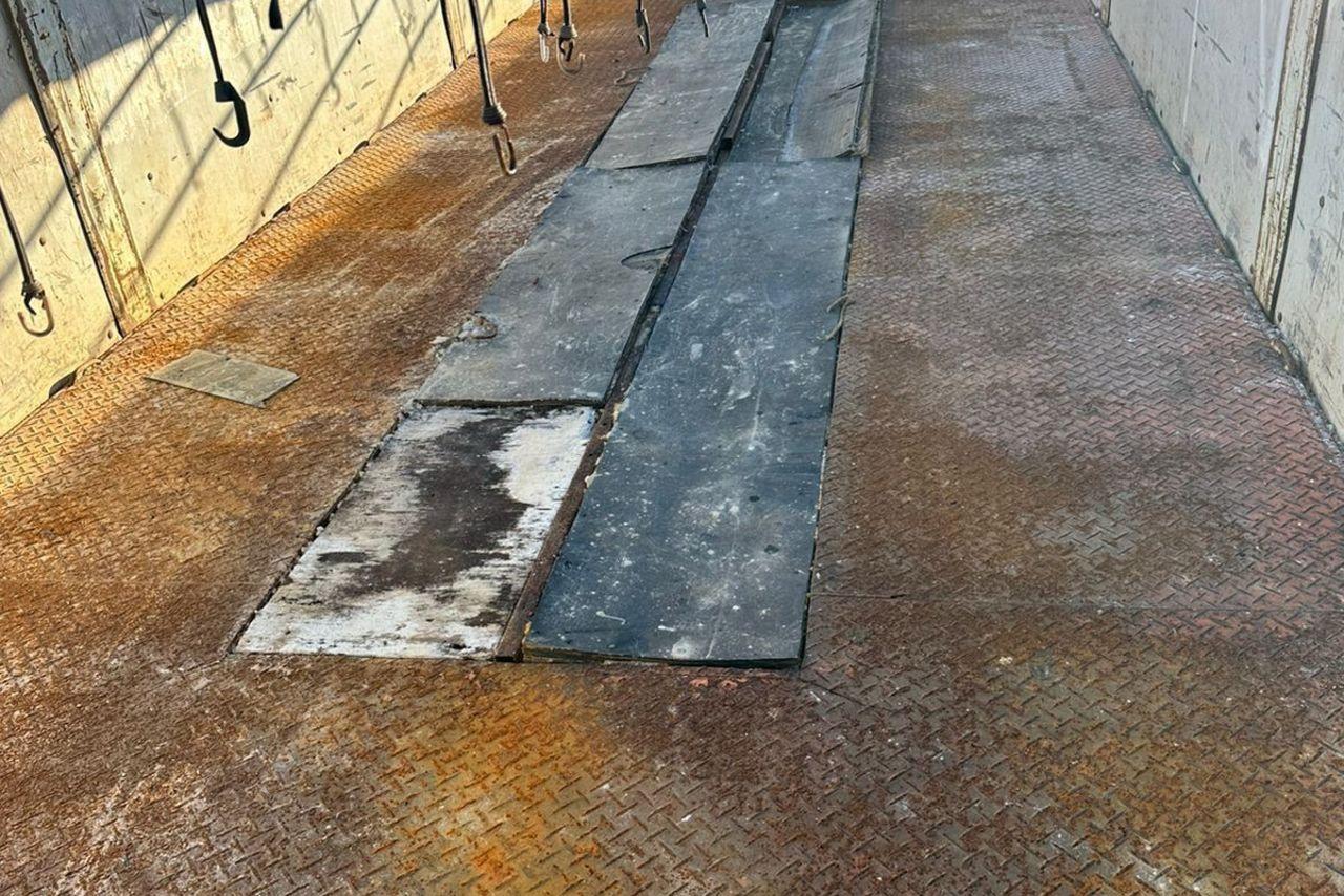 Imagem do anúncio