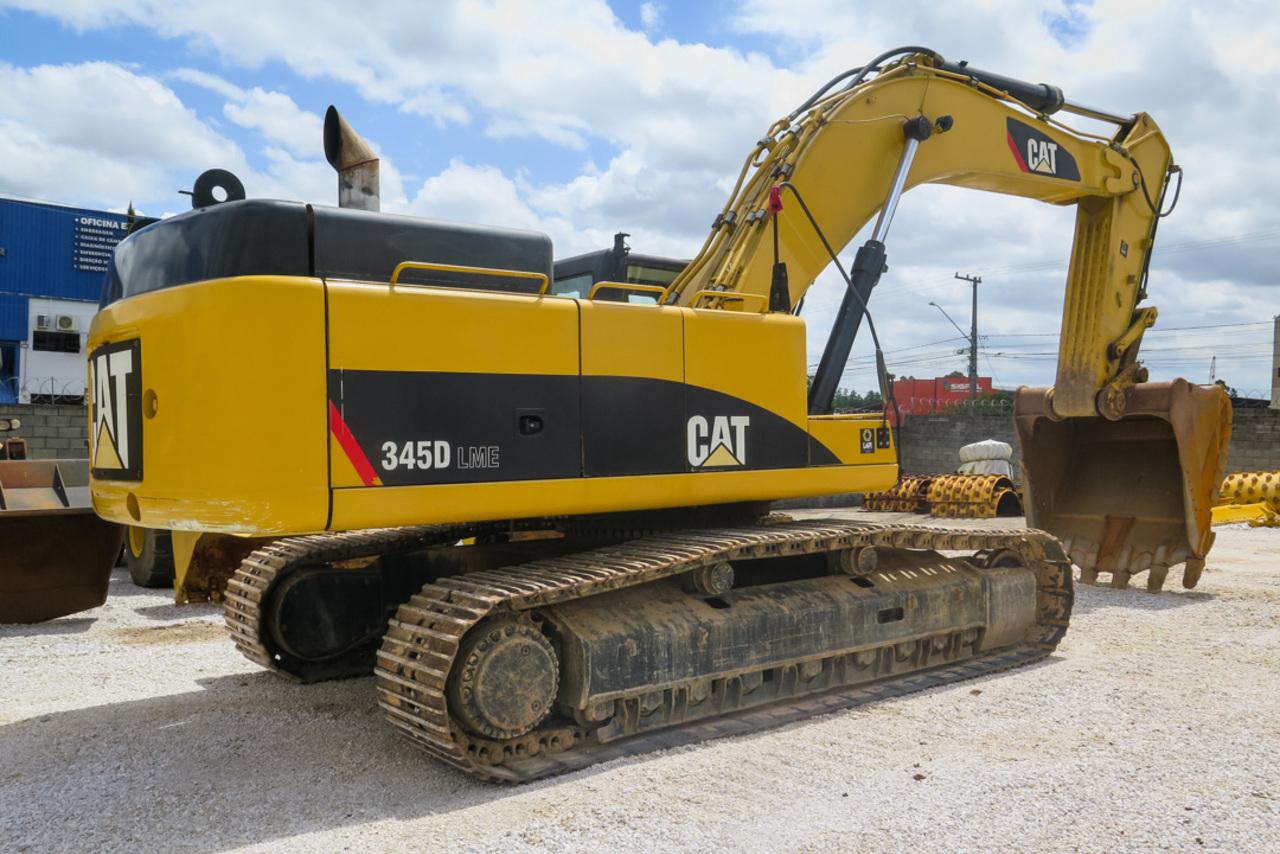Imagem do anúncio