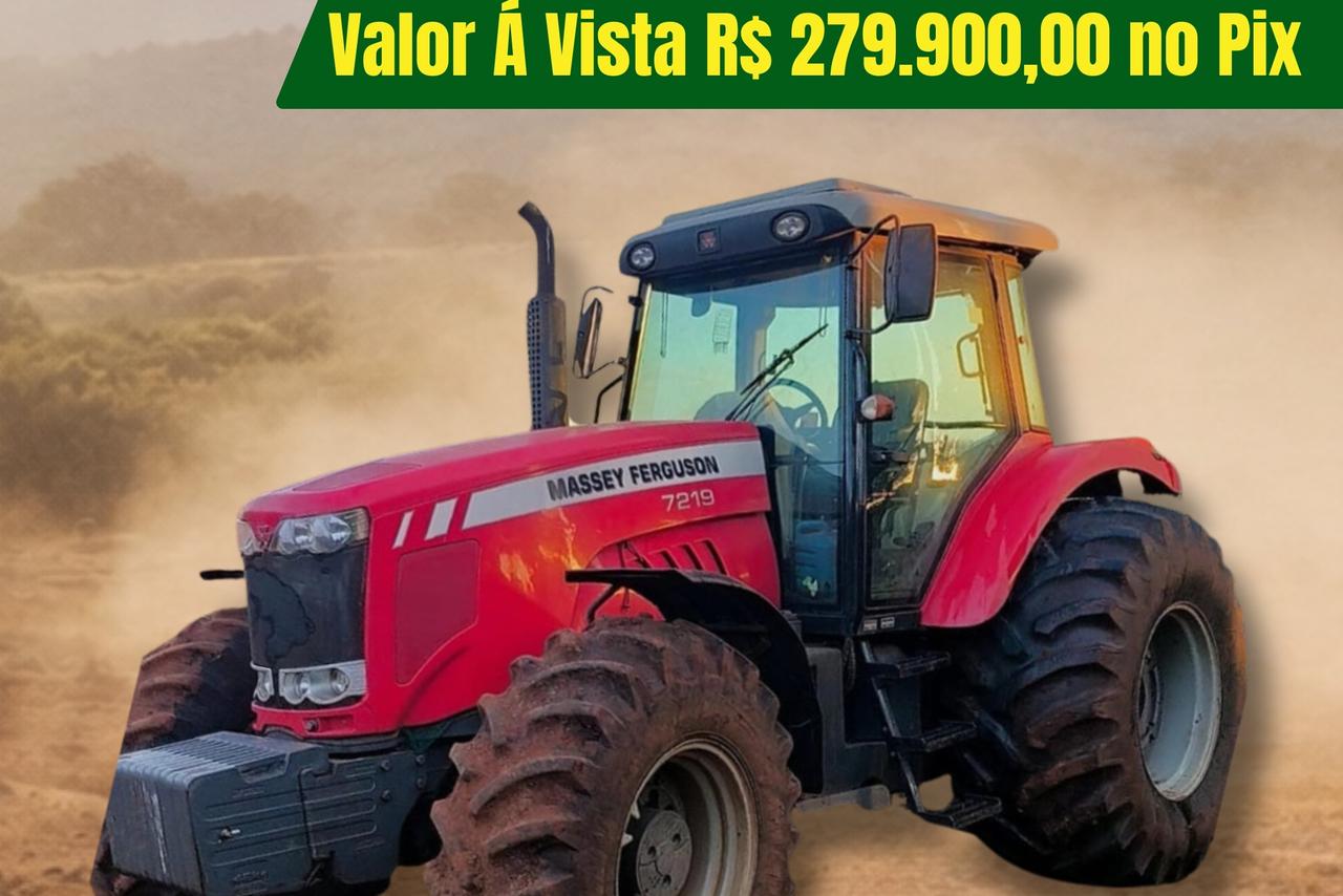 Imagem do anúncio