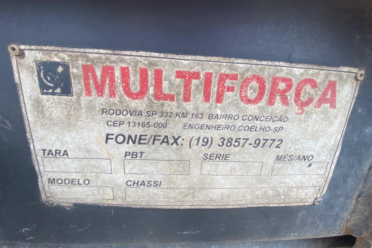 Imagem do anúncio