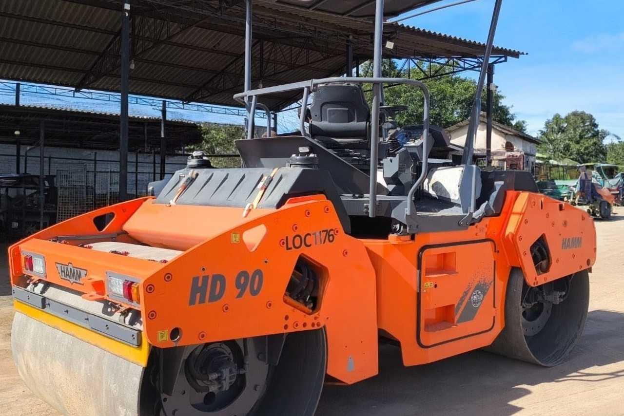 Imagem do anúncio
