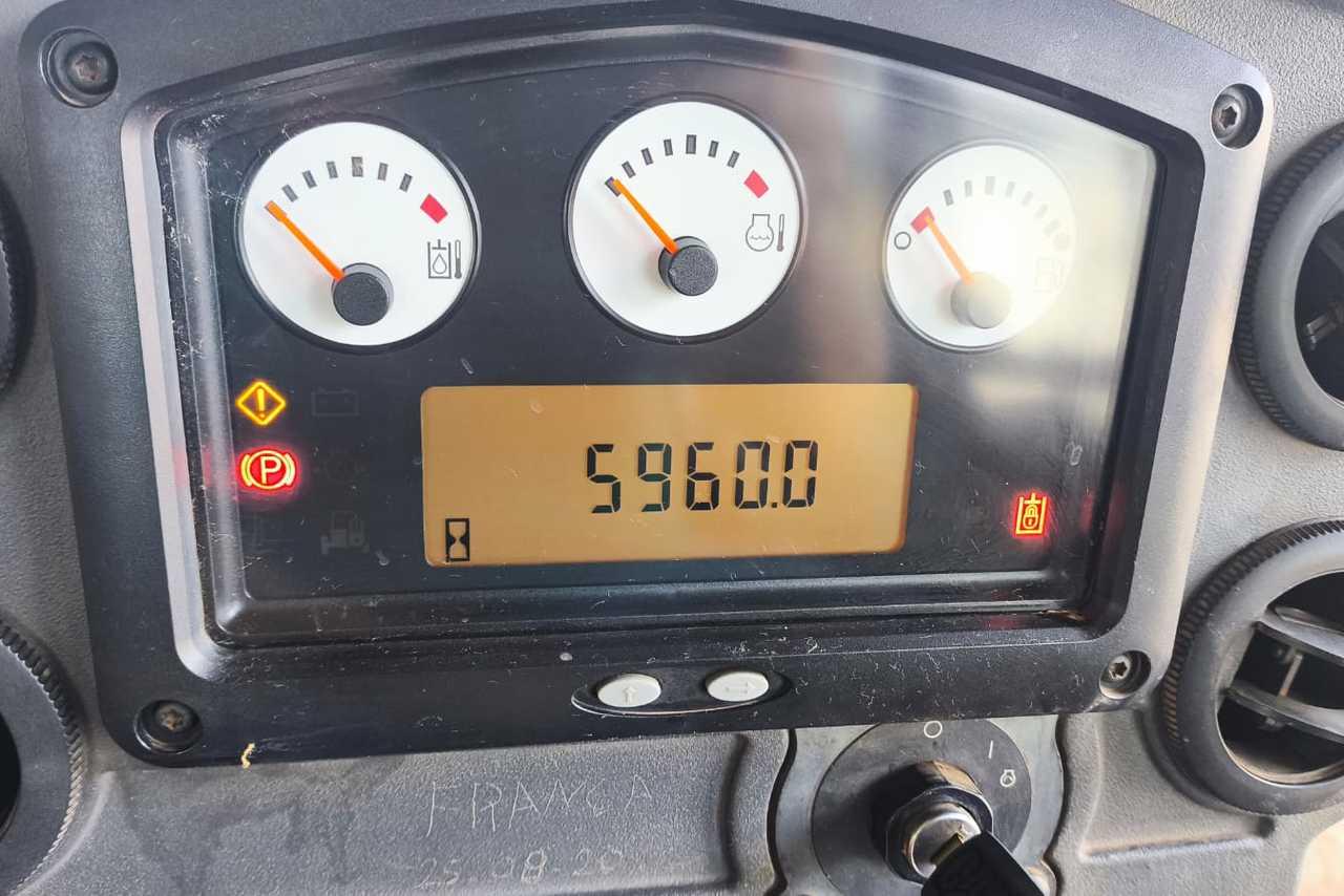Imagem do anúncio