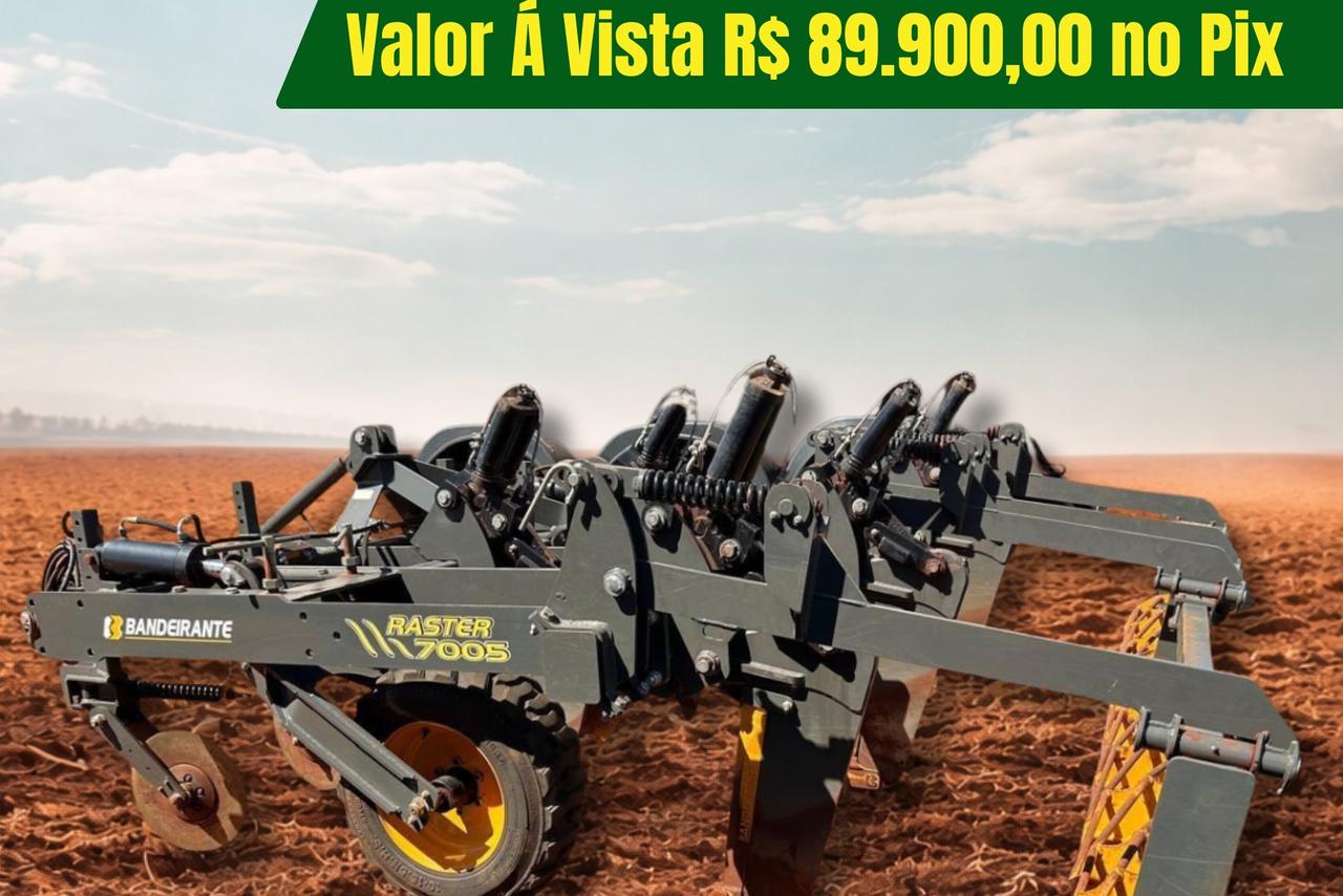 Imagem do anúncio