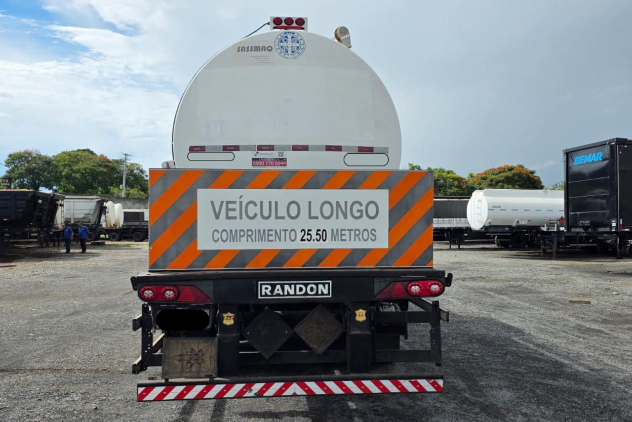 Imagem do anúncio