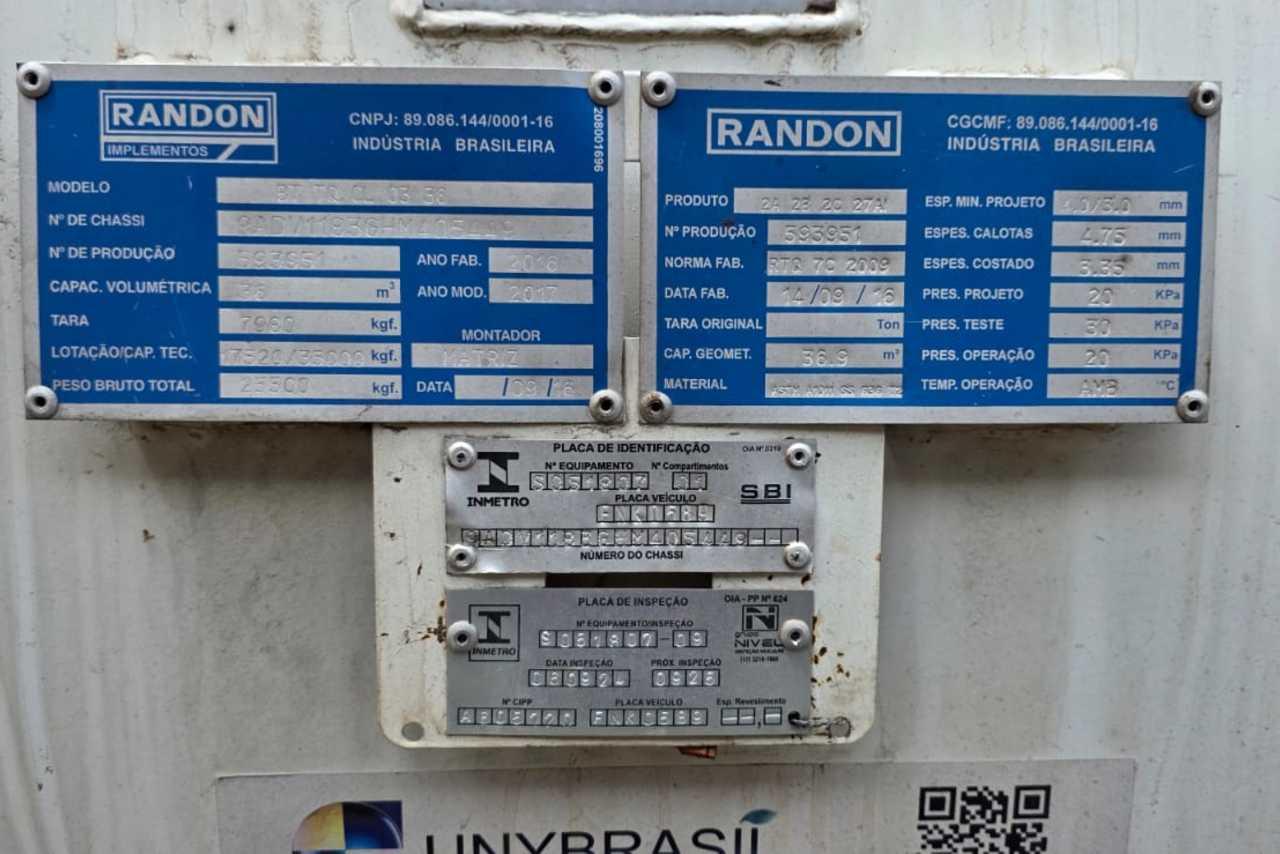 Imagem do anúncio