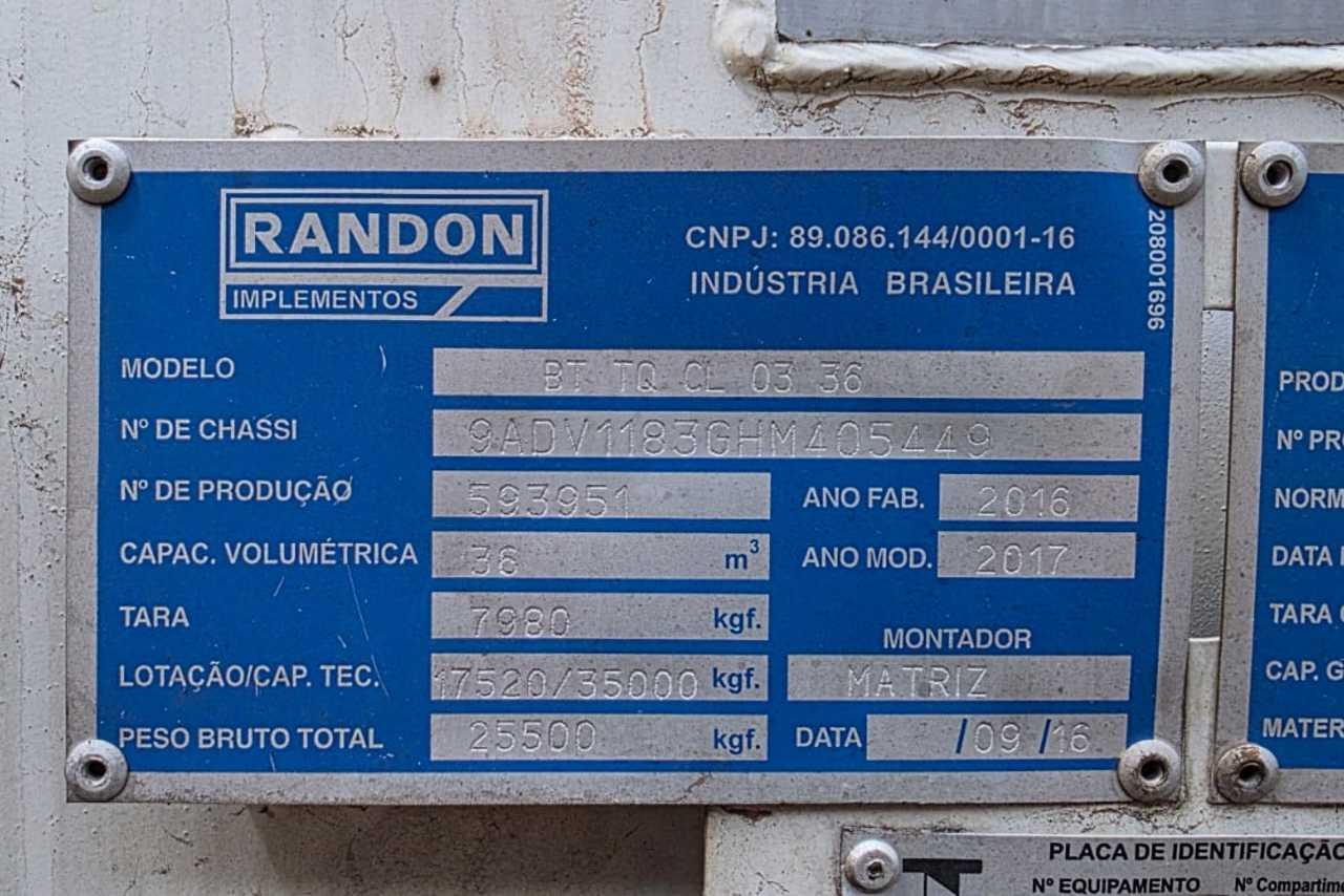 Imagem do anúncio