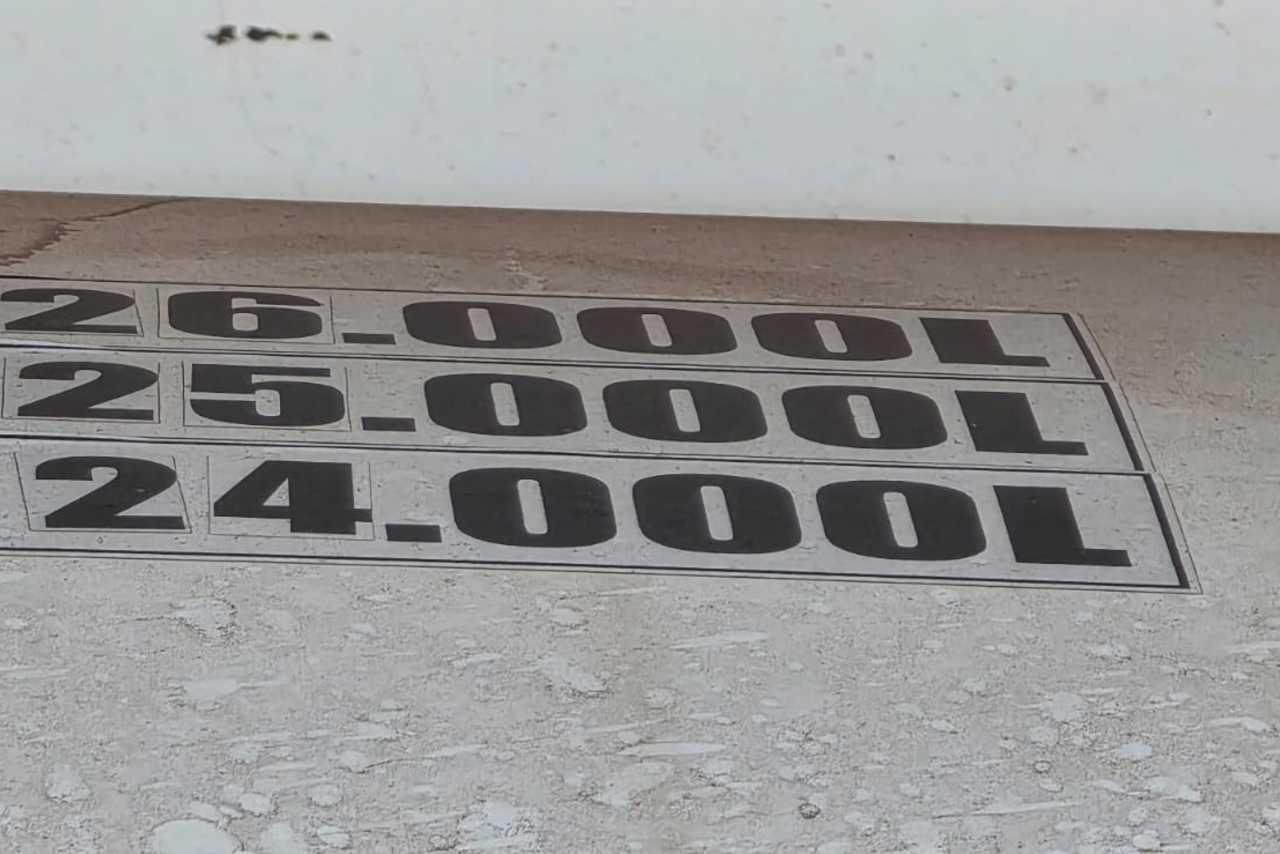 Imagem do anúncio