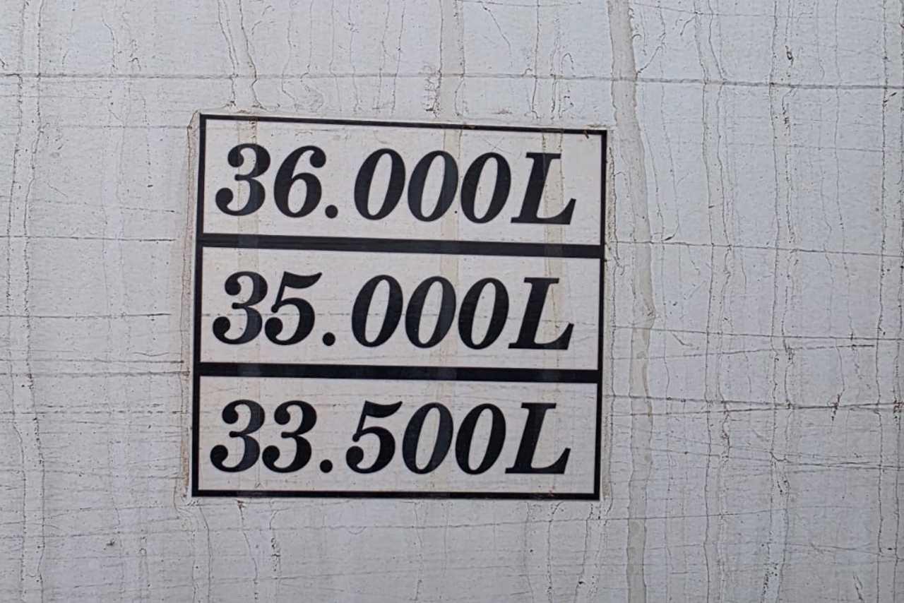Imagem do anúncio