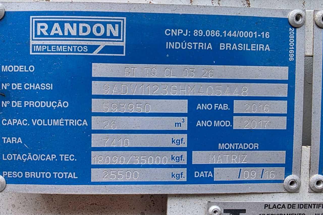Imagem do anúncio