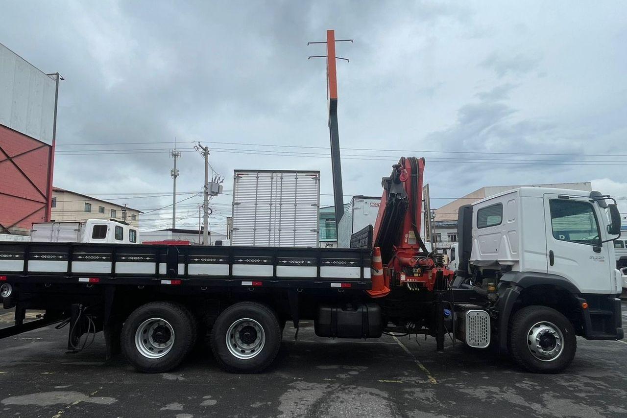 Imagem do anúncio