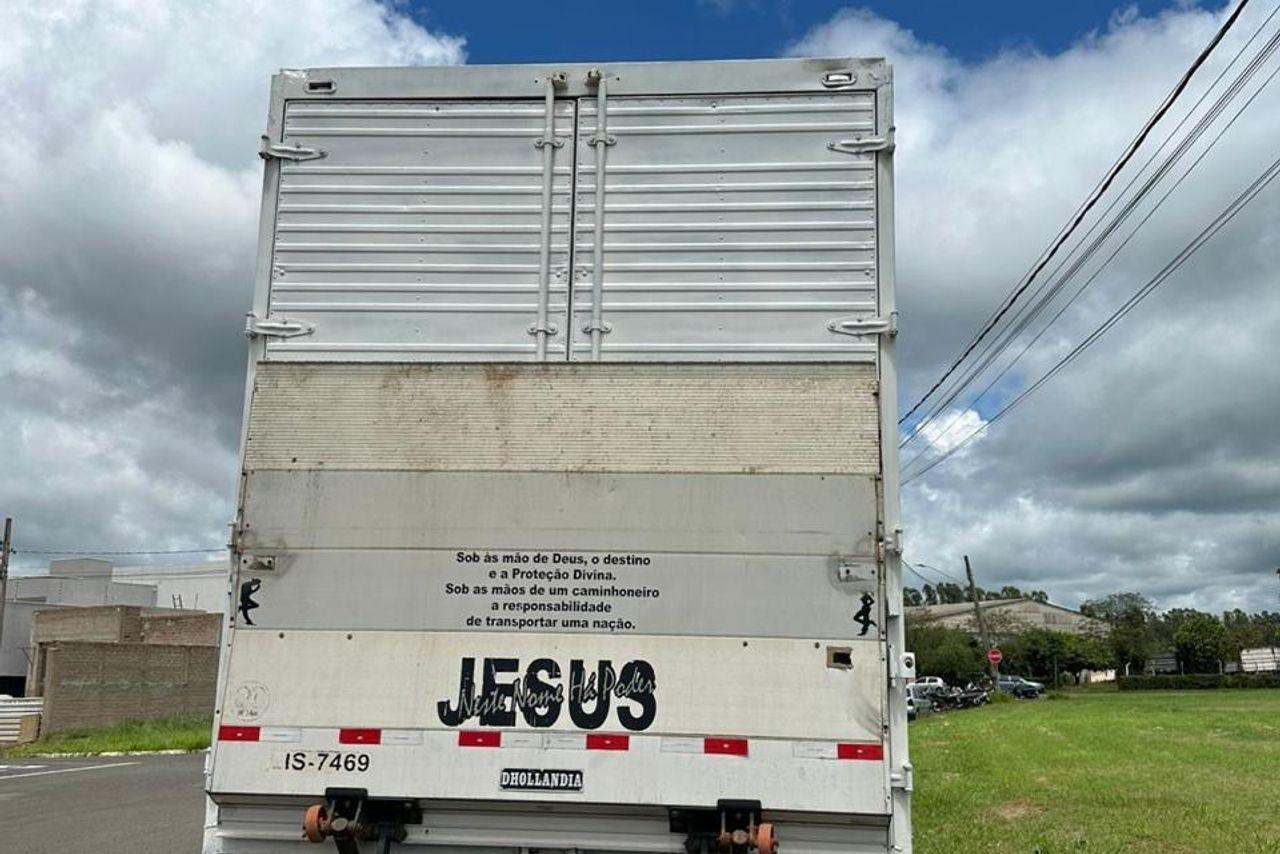 Imagem do anúncio