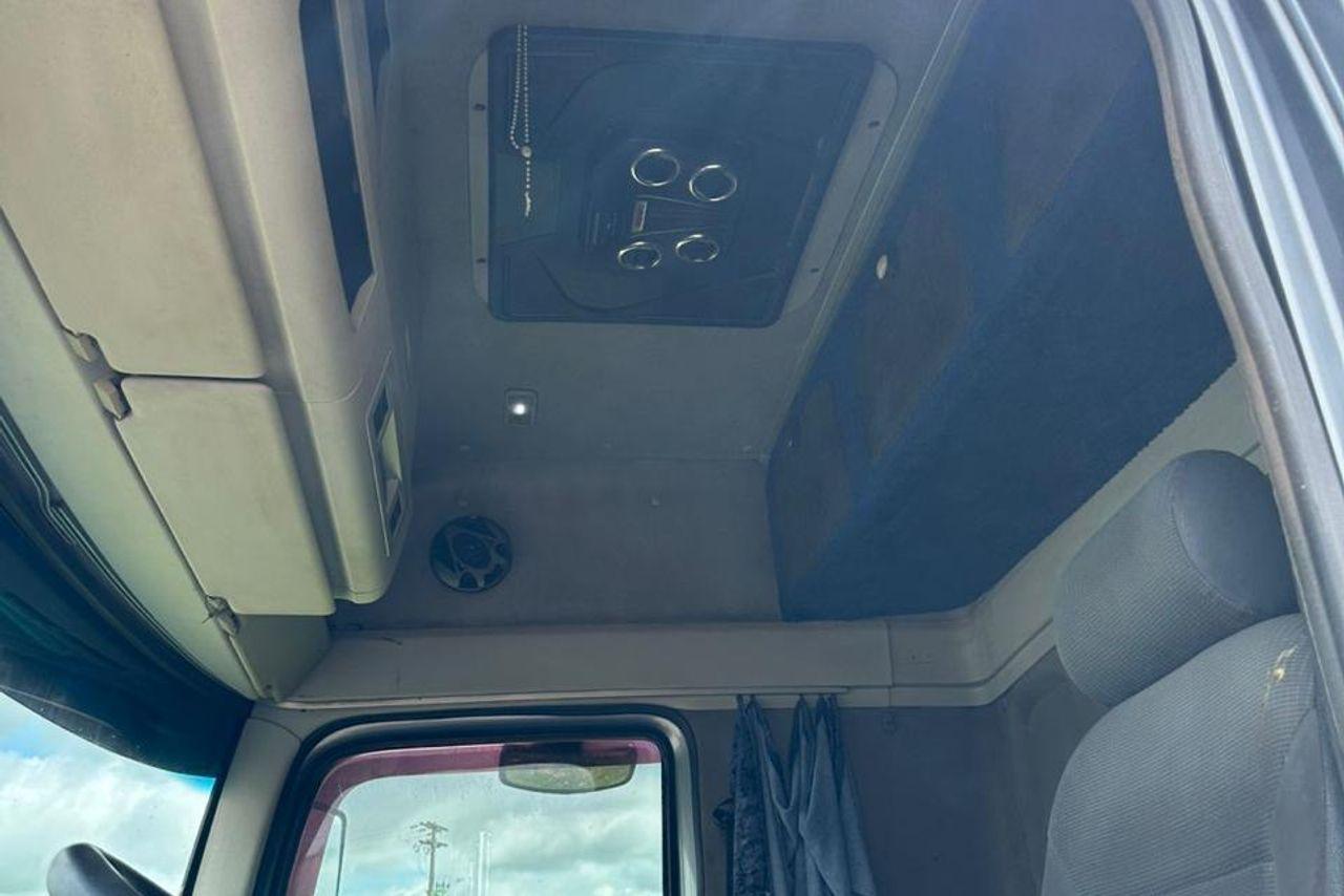 Imagem do anúncio