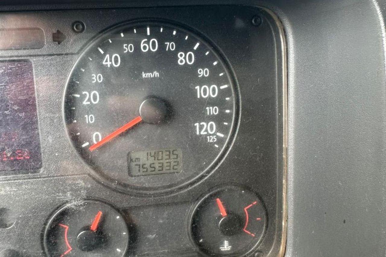 Imagem do anúncio
