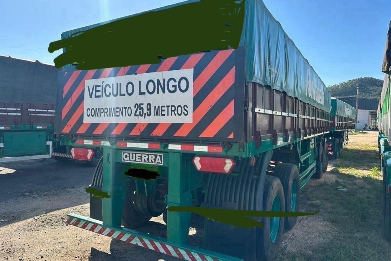 Imagem do anúncio
