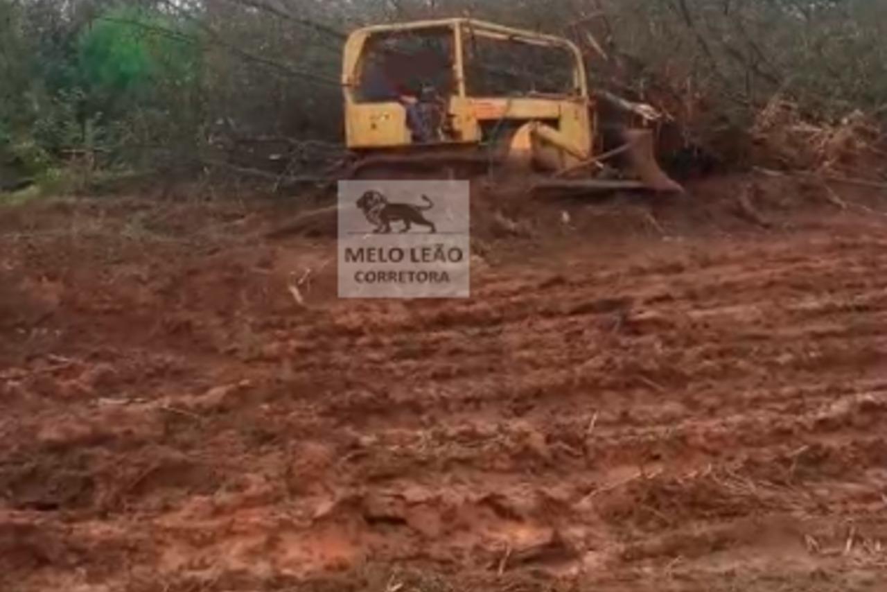 Imagem do anúncio