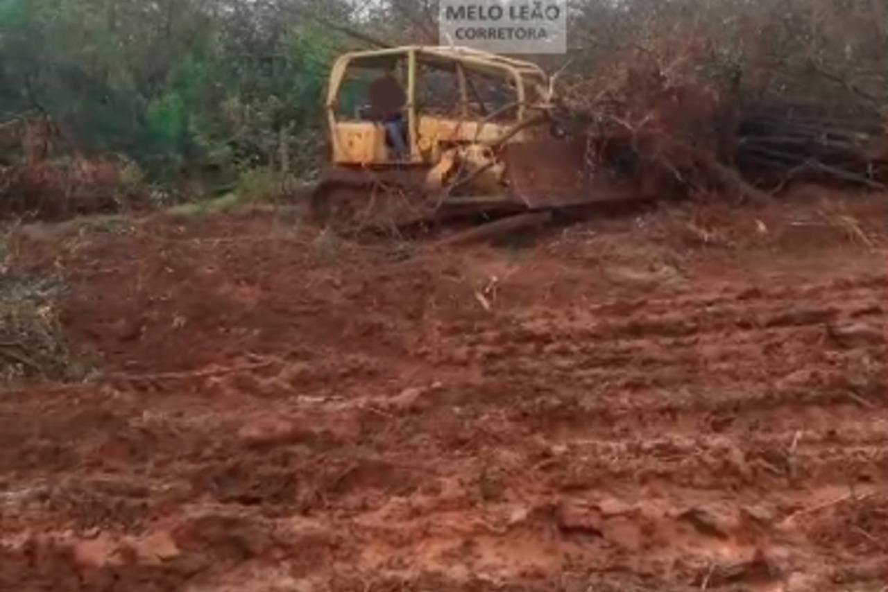 Imagem do anúncio