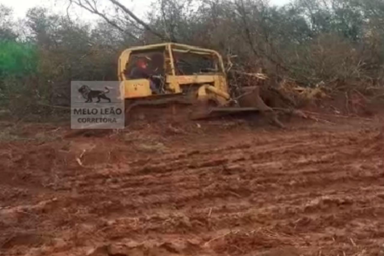 Imagem do anúncio