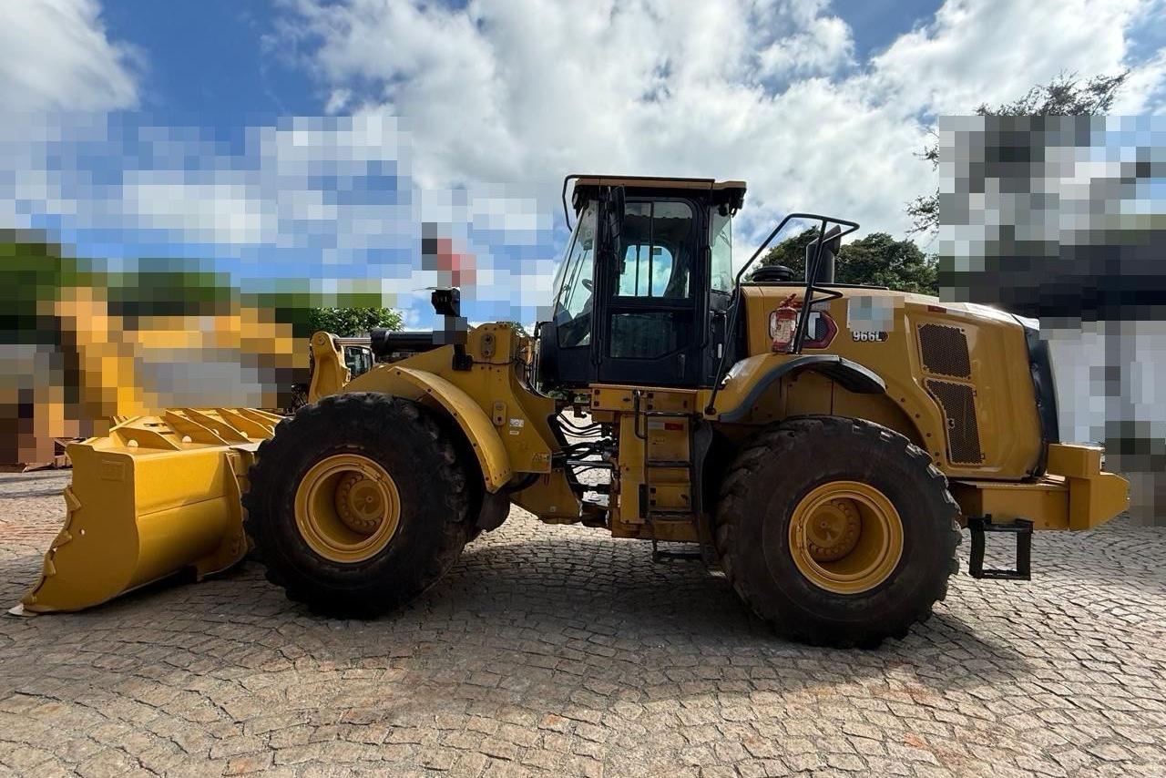 Imagem do anúncio