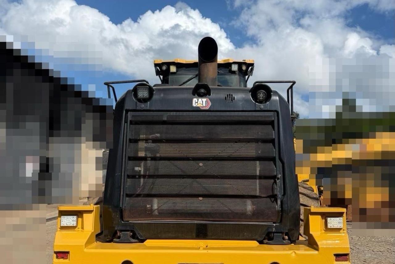 Imagem do anúncio
