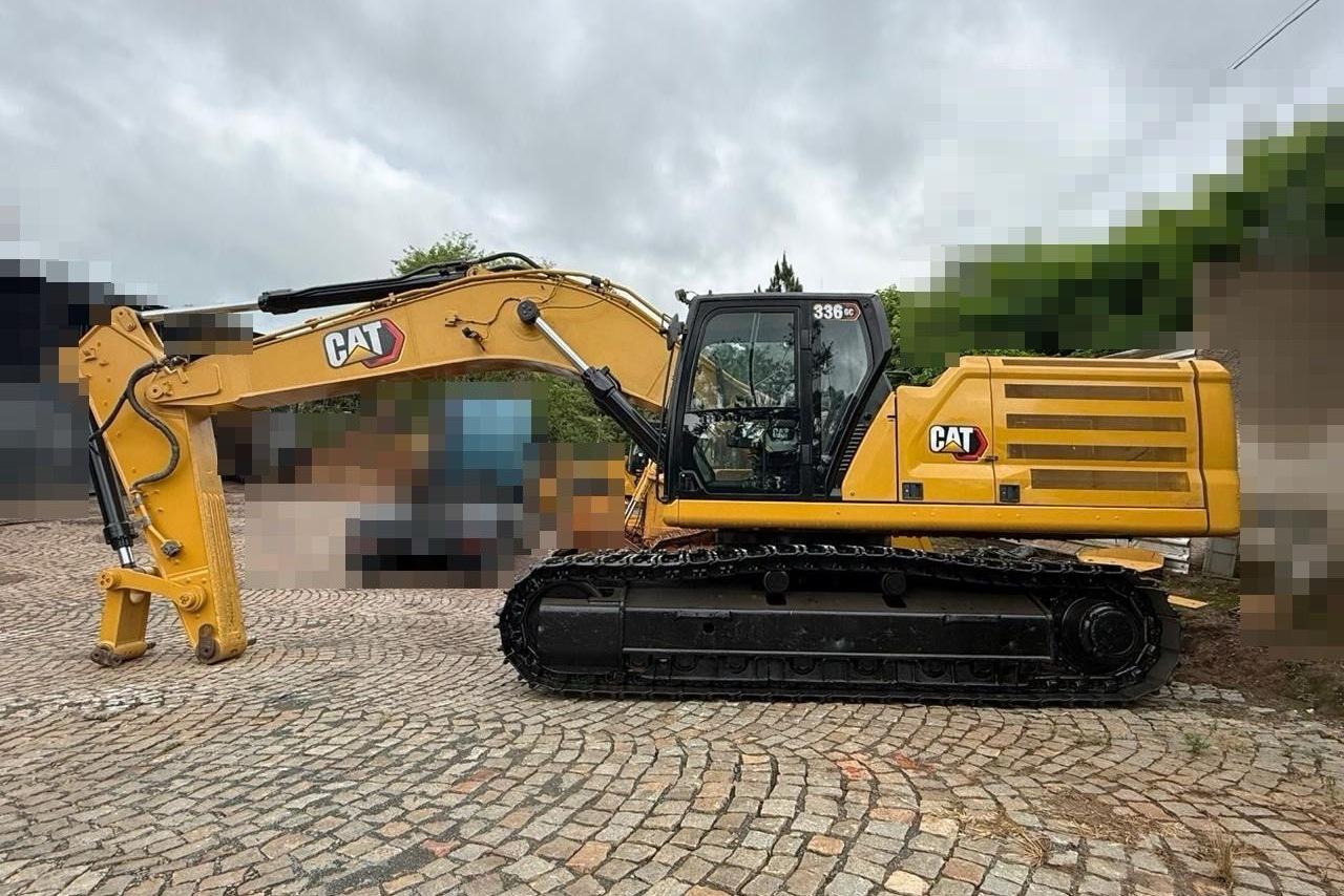 Imagem do anúncio