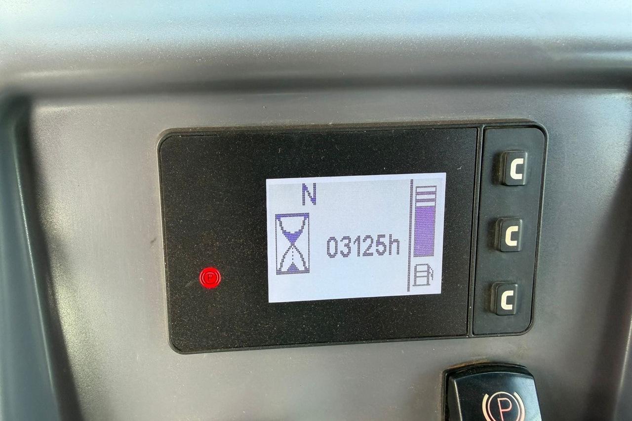 Imagem do anúncio
