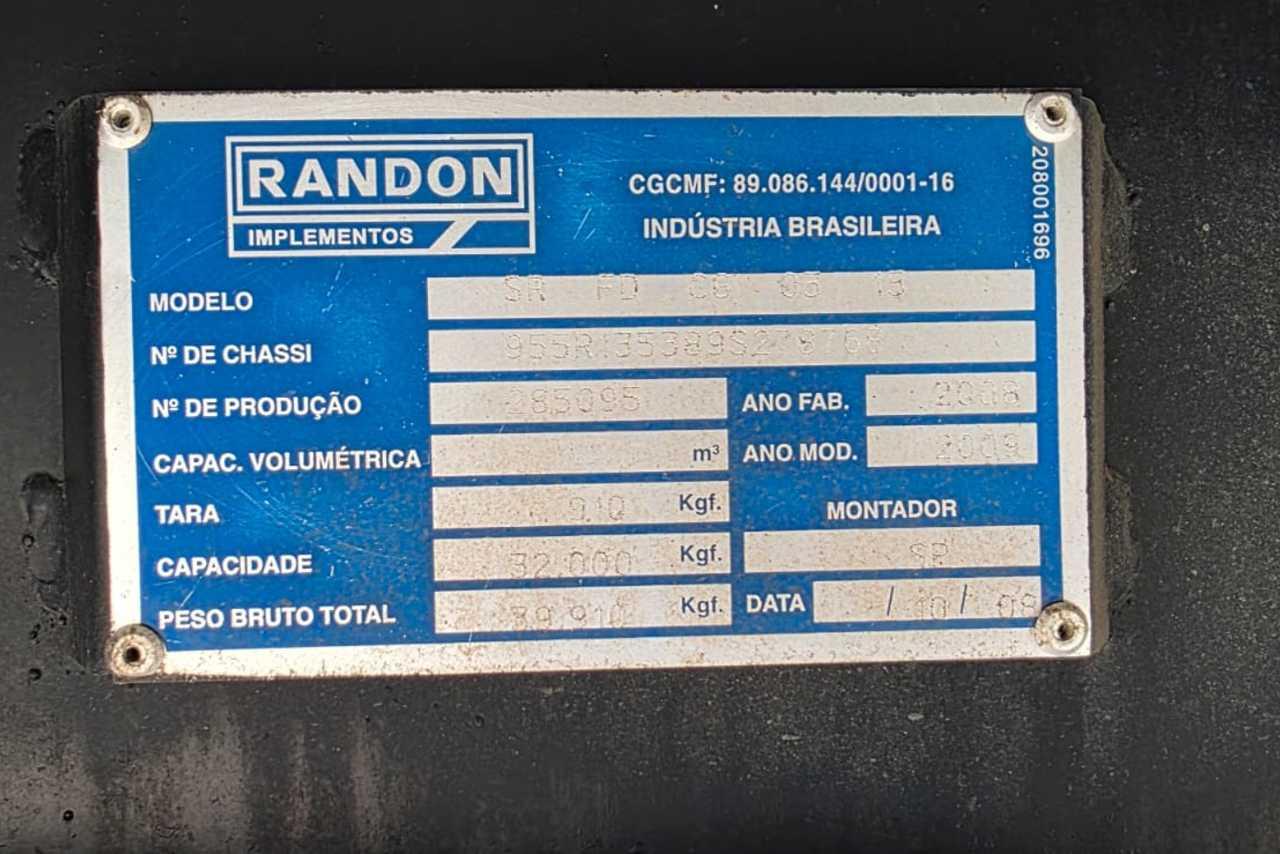 Imagem do anúncio