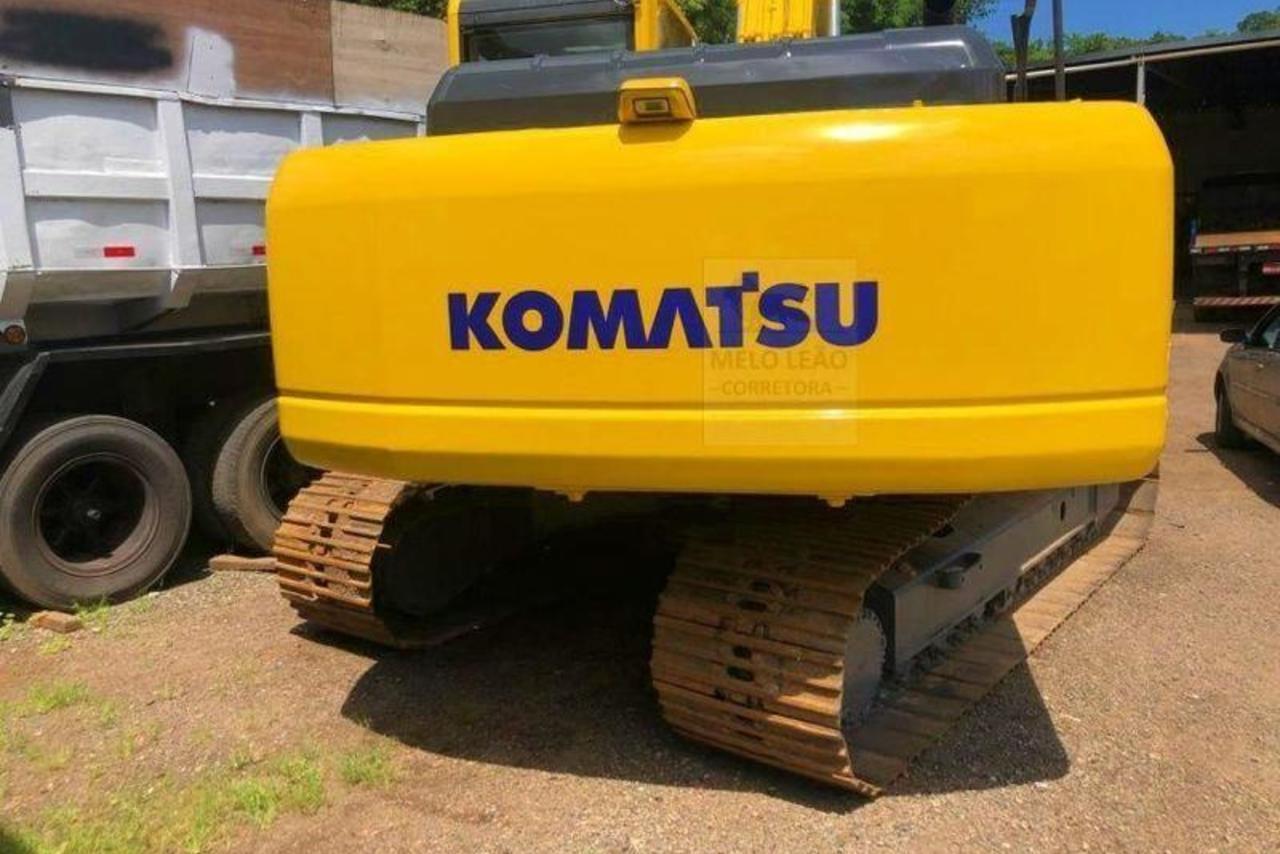 Imagem do anúncio