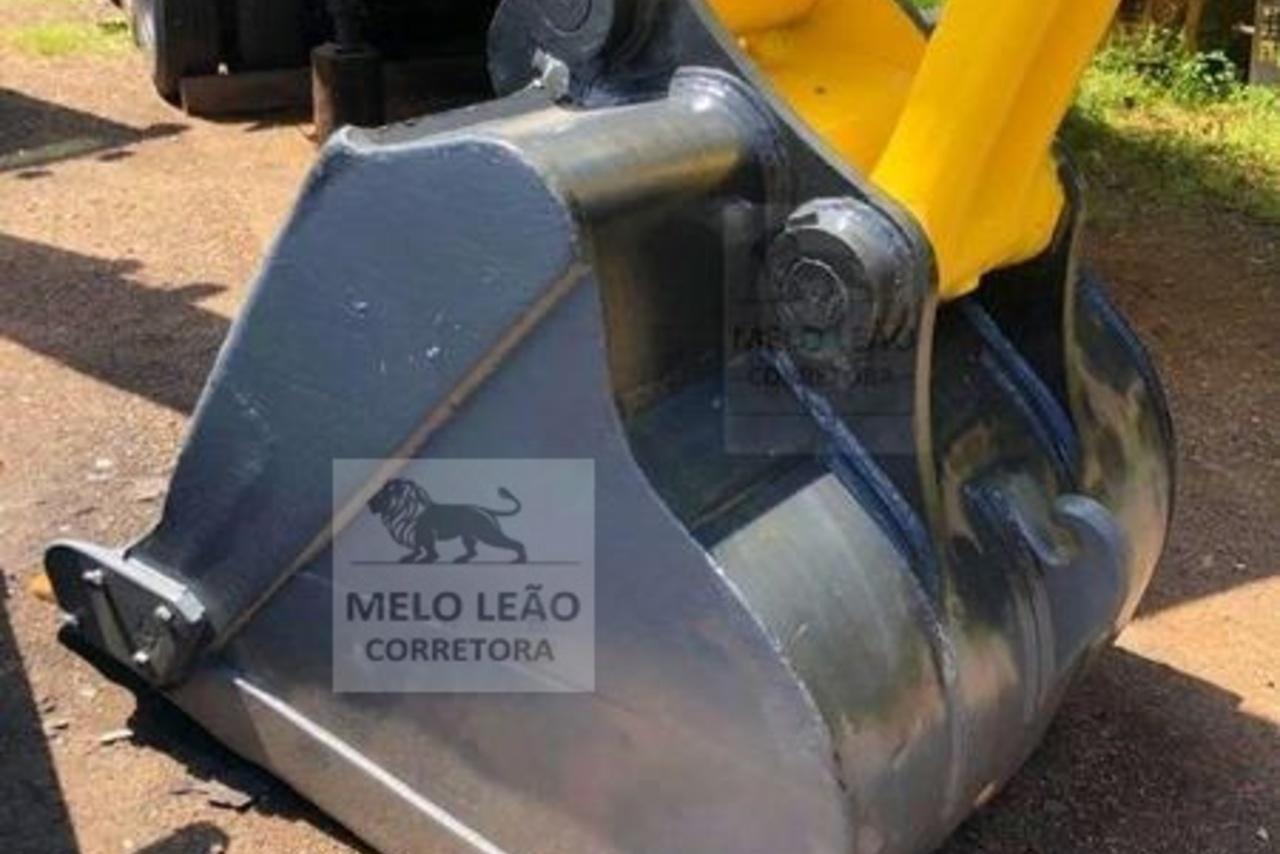 Imagem do anúncio