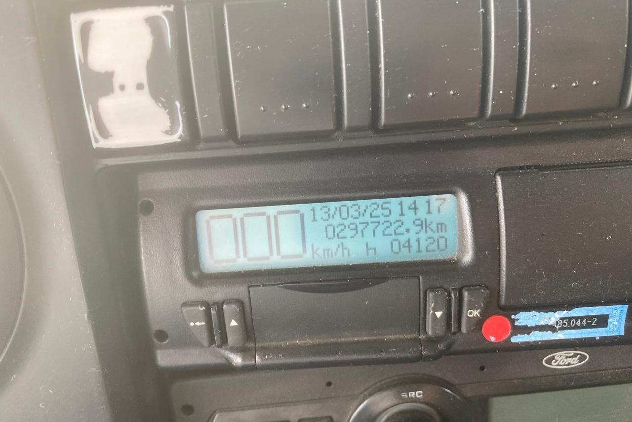Imagem do anúncio